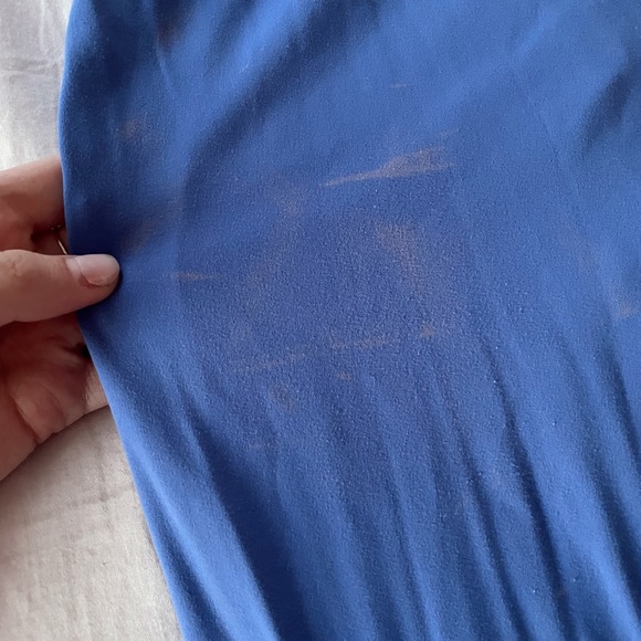 LULULEMON FLARE LEGGINGS - Picture 4 of 4